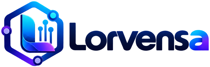 Lorvensa